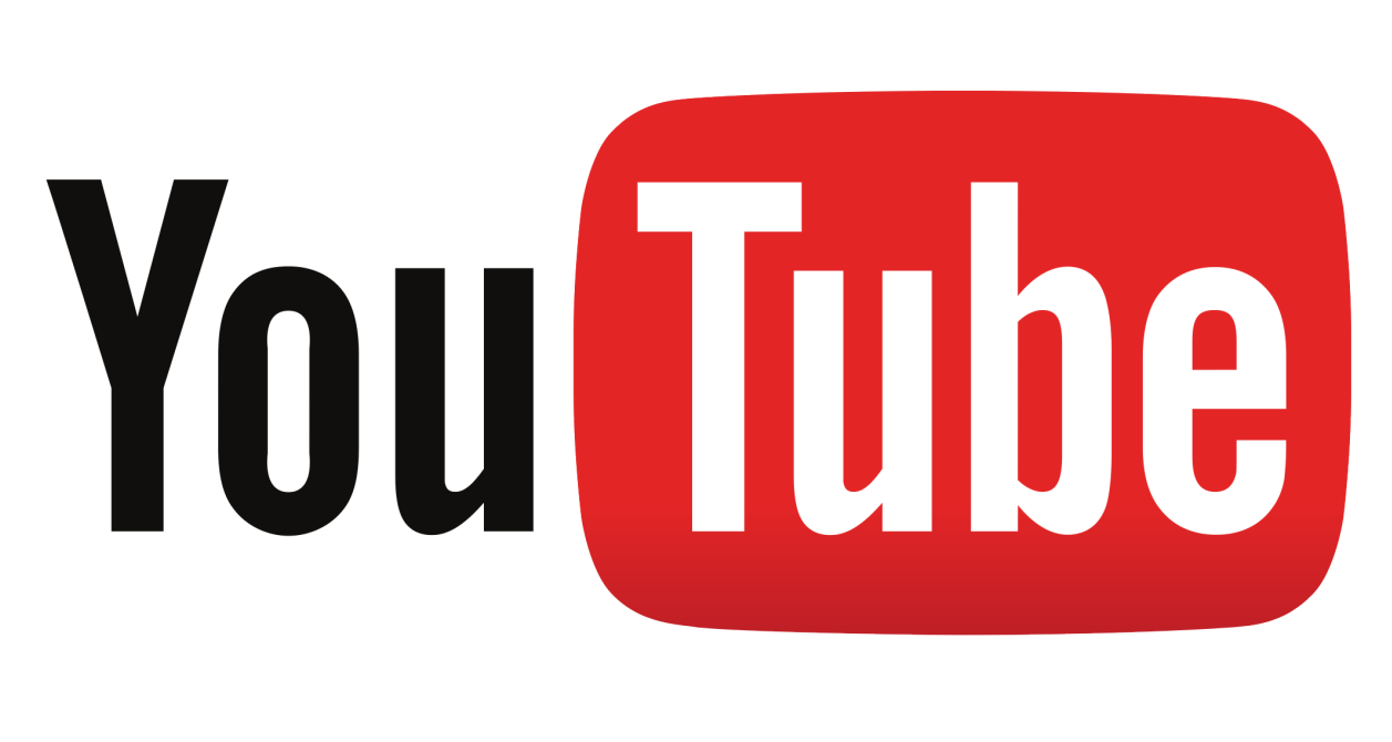 YouTube Premium logo
